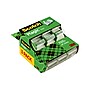 Scotch Magic Invisible Clear Tape With Dispenser, 0.75" x 8.33 yds., 1" Core, 3 Rolls/Pack, 3/Pack(3105)~#|#~96A2802C-918B-468A-9E81E30F2D2689E1_sc7
