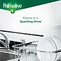 Palmolive Ultra Concentrated Antibacterial Liquid Dish Soap, Orange Scent, 20 oz. (US04232A)~#|#~19D705B6-9624-45AD-A5B1960137BF14BB_sc7
