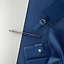 Parker Jotter Assorted Pens, Medium Point, Assorted Ink, 3/Set  (2032740)~#|#~19D79BE5-CF54-45FD-9FDA2B52B68E621C_sc7