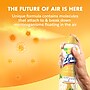 Lysol Air Sanitizer Spray, White Gardenia Scent, 10 oz. (19200-95765)~#|#~19D9FCFC-D2B7-4EDC-B2F8BB6DBE06FD2E_sc7