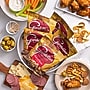 Gardetto's Original Recipe Snack Mix, 1.75 oz., 60/Carton (GAR20026)~#|#~19DD122E-275F-4E06-816A596A41D72991_sc7