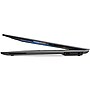 Lenovo Thinkpad X9-14 Gen 1 Aura Edition 14" OLED AI Laptop, Copilot+ PC, Intel Core Ultra 7, 2.2GHz, 32GB RAM, Windows 11 Pro~#|#~19DDEF4A-7517-4394-A9CF7B41A8B5E66A_sc7