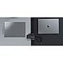 ALOGIC MV2 USB-C Dual Display Laptop Docking Station (DUCDMV2)~#|#~19E119EE-8419-41F1-94881D9A96DFDDAE_sc7