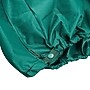 Elf Stor 7.5 ft. Pre-Lit Artificial Christmas Tree (50-300-7LIT-BAG)~#|#~19E32342-E96A-41C2-9EA2F66C506468A0_sc7