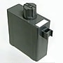 Pitney Bowes 772-1 Black Standard Yield Ink Cartridge, 2/Pack~#|#~19E48C7E-F367-4DF0-ADF20788AAECA595_sc7