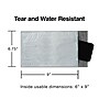 5" x 9" QuickStrip Poly Bubble Mailer, #00, 8/Pack (56531)~#|#~19F040BA-E300-42FF-A31833EE400C6DE3_sc7