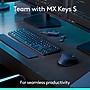 Logitech MX Master 3S Wireless Optical Bluetooth Mouse, Black (910-007500)~#|#~19F0CC64-A8AE-4F0D-B797D85A27A78F02_sc7