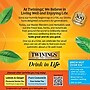 Twinings Black Decaf Herbal Tea, Keurig® K-Cup® Pods, 24/Box (TNA85791)~#|#~19F235D0-F0A1-4934-A111A33D3F6B8398_sc7