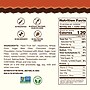 Rip Van Chocolate Hazelnut Wafers, 0.78 oz., 16 Packs/Box (5191)~#|#~19F6D6E6-B3FA-4257-94088CD93B28BF08_sc7