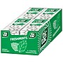 Tic Tac Freshmints, 12 Packs/Box (FEU00384)~#|#~19F80980-25E0-428A-B4F15F0FBA51D9DE_sc7