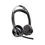 Poly Voyager Focus 2 Wireless Noise Canceling Bluetooth Stereo Headset, MS Certified (9T9J6AA#AC3)~#|#~19F99C6D-3403-43BC-B21D26A4E0552BCB_sc7