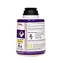SC Johnson Professional TruShot 2.0 Power Cleaner & Degreaser Refill, Clean Fresh Scent, 9 oz., 4/Carton (SJN315386) ~#|#~19F9BC23-0740-49E8-8F964771B9CEC931_sc7