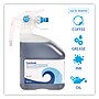 Boardwalk® PDC Cleaner Degreaser, 3 Liter Bottle, 2/Carton~#|#~19FB4C2F-CDD8-4914-A636157D4878E2A3_sc7