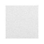 Armstrong ULTIMA Beveled Tegular Edge Ceiling Tile, 24" x 24", White, 12/Carton (BP1911A)~#|#~19FBAE52-C6D6-46DB-832D99DA242BF9A6_sc7