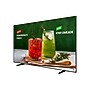Samsung 98" Flat Business Pro TV for Digital Signage (BE98D-H)~#|#~1A019118-B431-400C-9CB000DB858EF6BE_sc7