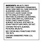Orchard Valley Harvest Omega-3 Mix, 2 oz./14 ct. (JOH14046)~#|#~1A01CC4B-5ECD-4B19-B4F34D7EBB435487_sc7