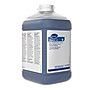 Diversey Glance HC Glass & Multi-Surface Cleaner for J-Fill, Ammonia, 2.5 L / 2.64 U.S. Qt., 2/Carton (905779)~#|#~1A01FCE2-F066-462A-93780103D079367D_sc7