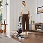 Eureka FlexReach Upright Vacuum (NEU652)~#|#~1A045177-38B1-4D3F-9AEB66218D39CB68_sc7