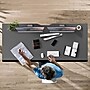 Mount-It! Dual Motor 72"W Electric Adjustable Standing Desk, Black (MI-18122)~#|#~1A09F961-4704-496A-A51B60EB5A3F8C54_sc7