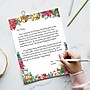 Great Papers! Holiday Stationery Letterhead Winter Magic, Multicolor, 50 sheets (2024031)~#|#~1A0AD81A-5FC0-4225-AFBF90B5BF6AE3AF_sc7