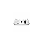 Juniper Wi-Fi 6E3600 Tri-Band PoE Wi-Fi 6E Access Point, White (AP64-US)~#|#~1A0BA010-3018-48F0-8A40323CFB09DB51_sc7
