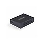 StarTech Media Converter RJ‑45 to SFP+ Data Adapter, Female, Black (MCM10G6SSFP)~#|#~1A110D9B-3EC7-4400-AD00C808DF431D1F_sc7