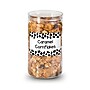 Creative Teaching Press Adhesive Farm Friends Cow Print School Name Tags, 3.5" x 2.5", 36/Pack, 3 Packs/Bundle (CTP11033-3)~#|#~1A18FD32-3350-40A2-B649691A57DDA0DF_sc7
