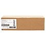 Universal Dot Matrix Multipurpose Label, 3 1/2" x 15/16", White (UNV70104)~#|#~1A1A43C1-B427-4A0D-83C988F81AC2F410_sc7