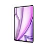 CODi Anti-Glare Tempered Glass Screen Protector for iPad Pro 13" (M4, M5) (A09131AG)~#|#~1A1E05FA-3391-4A0B-88E5650EBD50259B_sc7