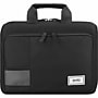 Solo Carrying Case for 13.3" Chromebook, Notebook - Black (USLPRO1514)~#|#~1A210054-0B63-4E2F-811A55566371E2F8_sc7