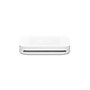 Square 2nd Generation A-SKU-0792 Mobile Bluetooth LE Card Reader~#|#~1A26973E-8FF5-4EE6-A0818481222C98BB_sc7