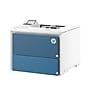 HP LaserJet Enterprise 6500n Monochrome Print Only Laser Printer, Best for Office (A29ZBA#BGJ)~#|#~1A2951AC-3518-4992-ACE4B4549B7BC023_sc7