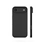 PEEL RePeel iPhone 17 Air Case, MagSafe Compatible, Shock Absorbing, Black (I17_AIR_RPL_BLK)~#|#~1A2A1C8F-38AA-4866-B71AB4A928920199_sc7