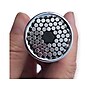 Apollo Tools Universal Socket Tool and Power Drill Adapter, Silver (DT5022)~#|#~1A2B0DB9-E717-4F14-A8E3F4AA17C8AD5E_sc7