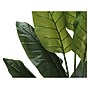 Monarch Specialties Inc. Strelitzia in a Pot (I 9545)~#|#~1A2B5CAA-4F35-47AA-8F9C78565707AA78_sc7