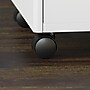 Bush Business Furniture Studio C 3-Drawer Mobile Vertical File Cabinet, Letter/Legal Size, Lockable, White (SCF216WHSU)~#|#~1A2BAB22-E7EC-4831-B0467205E66A1952_sc7