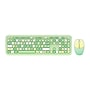 SaharaCase Wireless Ergonomic Keyboard and Mouse Combo, Sage Mist (KB6)~#|#~1A2C972B-4587-4F58-A8DD20464C86517B_sc7