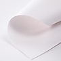 Exact 110 lb. Cardstock Paper, 8.5" x 11", White, 250 Sheets/Pack (WAU40411)~#|#~1A2EF2C5-D036-4EC3-B01445D4FCF0211D_sc7