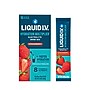 LIQUID I.V. Hydration Multiplier Strawberry Powder Drink Mix, 10 Packets/Pack (220-02079)~#|#~1A33C975-65AC-40A8-A85BF9274EFEE7CA_sc7
