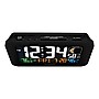 La Crosse Technology Atomic Alarm Clock (617-1485B)~#|#~1A34E88E-B88B-4ADE-97F84EF853E83D16_sc7