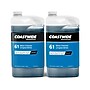 Coastwide Professional Glass Cleaner 61 Concentrate for ExpressMix, 3.25L, 2/Carton~#|#~1A3733A3-01C0-40A2-896623C479E7B86F_sc7