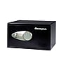 SentrySafe 0.98 cu. ft. Safe Box with Digital Lock~#|#~1A3775F8-61BE-498B-848E476D57F58F5D_sc7