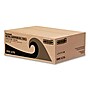 Boardwalk Hardwound Paper Towels, 1-ply, 800 ft./Roll, 6 Rolls/Carton (BWK6256)~#|#~1A37B7A8-1EE4-4813-8EEE765790E1A54C_sc7