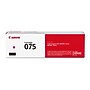 Canon 075 Magenta Standard Yield Toner Cartridge, Prints Up to 1,300 Pages (6363C001)~#|#~1A388A25-BEBA-4460-AEEBA81213738CCD_sc7