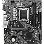 MSI PRO Socket LGA 1700 Micro ATX Intel Desktop Motherboard (PROH610MGD4)~#|#~1A398A81-94DE-41DD-A346C83064F02B45_sc7