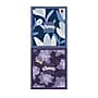 Kleenex Cooling + Aloe Facial Tissue, 2-ply, 50 Tissues/Box, 4 Boxes/Pack (56523)~#|#~1A3A653B-3AA5-4FF9-A20D6B0929A5CCAA_sc7