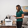 Brother Workhorse MFC-L2980DW Compact Wireless Monochrome Laser All-in-One Printer, Scan, Copy~#|#~1A4429E1-CA58-4BCB-98110AF06DDEEFD2_sc7