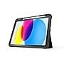 TechProtectus MagStand Rugged Folio Case for iPad 10.9'' Black (TP-BK-IP10.9F)~#|#~1A4779E3-4FA1-4A6B-BF6A179F9D8F14C2_sc7