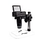 Veho DX-3 USB Microscope, Black (VMS-008-DX3)~#|#~1A4801C7-C628-49B2-970AE02B85A6B142_sc7