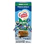Coffee mate Singles Sugar Free French Vanilla Liquid Creamer, 0.375 oz., 50/Box (81203)~#|#~1A48E139-8C93-4596-923869A4FA87507A_sc7